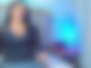 Ava777's Live Sex Cam Show