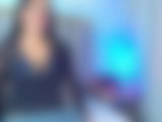 Ava777's Live Sex Cam Show