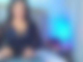 Ava777's Live Sex Cam Show