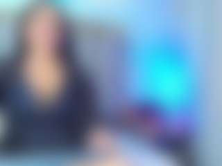 Ava777's Live Sex Cam Show
