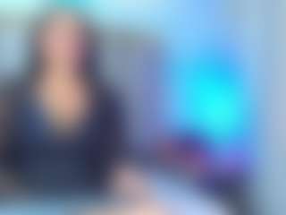 Ava777's Live Sex Cam Show