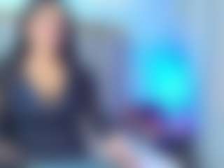 Ava777's Live Sex Cam Show