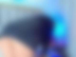 Ava777's Live Sex Cam Show
