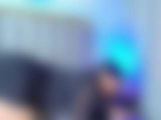 Ava777's Live Sex Cam Show