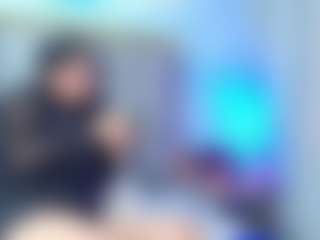 Ava777's Live Sex Cam Show