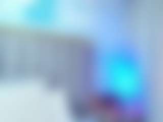 Ava777's Live Sex Cam Show