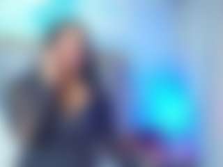 Ava777's Live Sex Cam Show