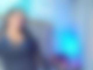 Ava777's Live Sex Cam Show