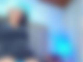 Ava777's Live Sex Cam Show