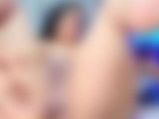 Ava777's Live Sex Cam Show