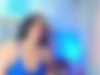 Ava777's Live Sex Cam Show