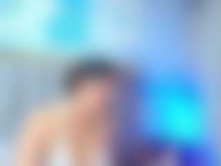 Ava777's Live Sex Cam Show
