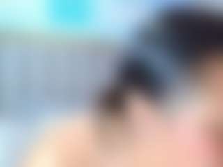 Ava777's Live Sex Cam Show