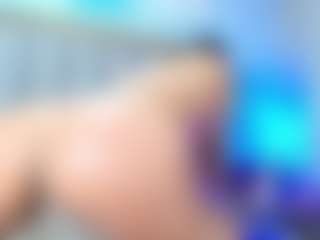 Ava777's Live Sex Cam Show