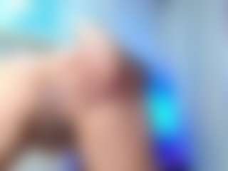 Ava777's Live Sex Cam Show