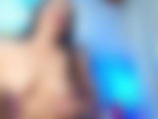 Ava777's Live Sex Cam Show