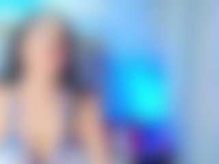 Ava777's Live Sex Cam Show