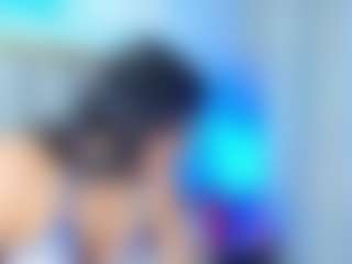 Ava777's Live Sex Cam Show