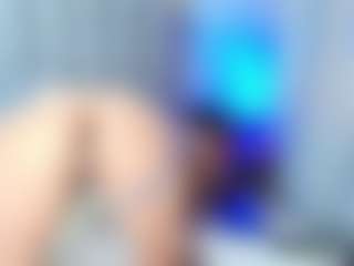 Ava777's Live Sex Cam Show