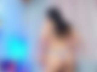 Ava777's Live Sex Cam Show