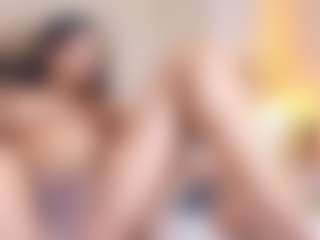 Ava777's Live Sex Cam Show