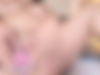 Ava777's Live Sex Cam Show