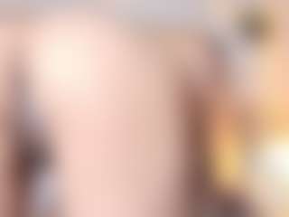 Ava777's Live Sex Cam Show