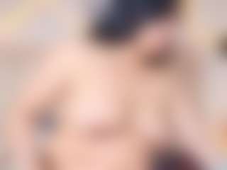 Ava777's Live Sex Cam Show