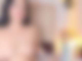 Ava777's Live Sex Cam Show