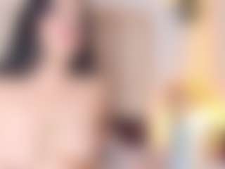 Ava777's Live Sex Cam Show