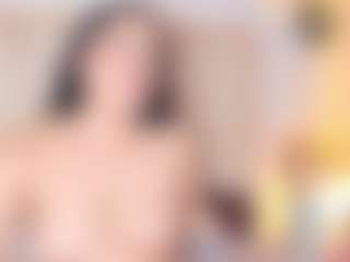 Ava777's Live Sex Cam Show