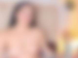 Ava777's Live Sex Cam Show