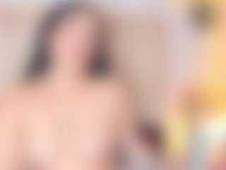 Ava777's Live Sex Cam Show