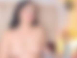 Ava777's Live Sex Cam Show