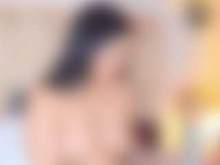 Ava777's Live Sex Cam Show
