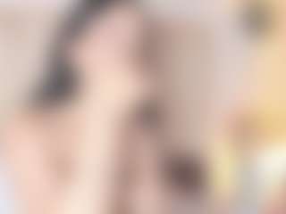 Ava777's Live Sex Cam Show