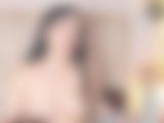 Ava777's Live Sex Cam Show