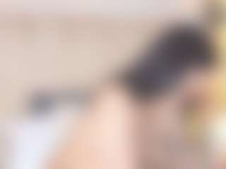 Ava777's Live Sex Cam Show