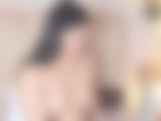 Ava777's Live Sex Cam Show