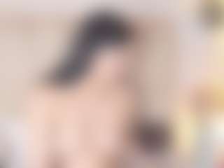 Ava777's Live Sex Cam Show