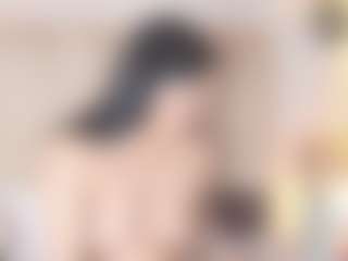 Ava777's Live Sex Cam Show