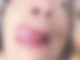 Ava777's Live Sex Cam Show
