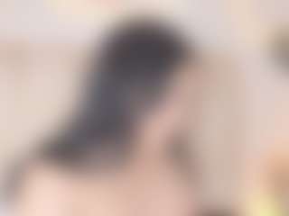 Ava777's Live Sex Cam Show