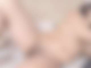 Ava777's Live Sex Cam Show