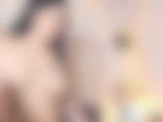 Ava777's Live Sex Cam Show