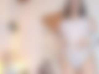 Live cam show with Ava777 - Striptease MILF on Camsoda