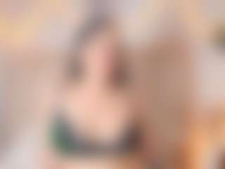 Ava777's Live Sex Cam Show