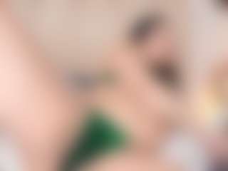 Ava777's Live Sex Cam Show