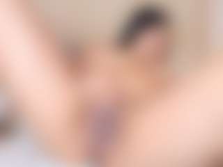 Ava777's Live Sex Cam Show