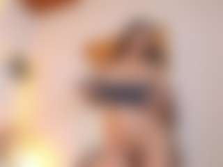 Live cam show with Ava777 - Sexwebcam MILF on slutload
